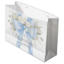 Search for baptism gift bags Christian