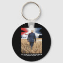 Search for inaugurations keychains America