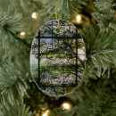 Search for stained glass window ornaments Tree