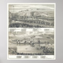 Search for 1874 posters Map
