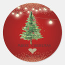 Search for gold string lights stickers Elegant