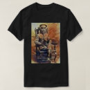Search for pedro albizu campos tshirts Flag