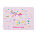 Search for cute magnets Whimsical