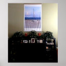 Search for sailboat posters Fine
