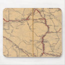 Search for car shows mousepads Shown