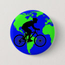 Recherche de cyclistes badges Hommes