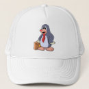 Recherche de entrepreneur casquettes Drôle