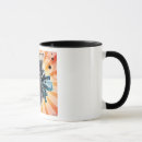 Search for earth design mugs Planet