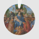 Recherche de jesus christ ornements Chrétien