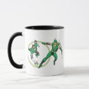 Search for gladiator mugs Hero