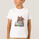 Search for chipmunk clothing Cute squirrel