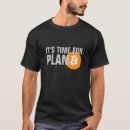 Search for bitcoin clothing Btc