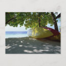 Search for tourist resort postcards Horizontal