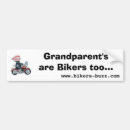 Search for biker bumper stickers Motorcycle