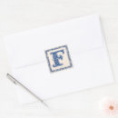 Search for ancestry stickers Norway