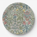 Search for weed paper plates Botanical