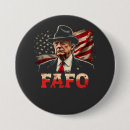 Recherche de drapeau usa badges Fierté américaine