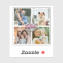 Search for photo collage stickers Unique