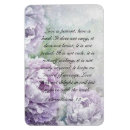 Recherche de gen magnets Aquarelle