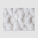 Recherche de texture de fourrure Moelleux