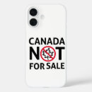 Search for canadian iphone cases Flag