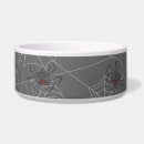 Search for web pet supplies Halloween