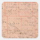 Search for iowa city stickers Col