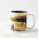 Recherche de la birmanie tasses Brian mcgilloway