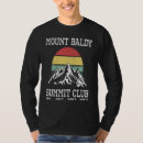 Search for california mens tshirts Usa