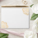Recherche de mandala floral mariages Boho