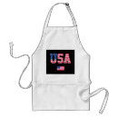 Search for 4th aprons Flag