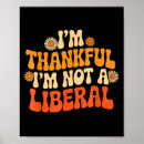 Search for funny sayings posters 2026