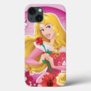 Search for sleeping ipad cases Princess