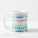 Search for ornament mugs Boho