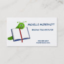 Recherche de rat de bibliothèque cartes visite Professeur