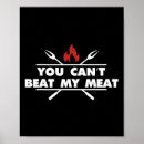 Search for chef funny posters Mayo