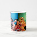 Search for blackest mugs Hero
