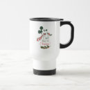 Search for christmas mickey mugs Vintage