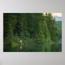 Search for banff national park posters Calgary