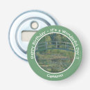 Recherche de passerelle maison deco Monet