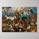 Search for elder posters Pieter bruegel the elder