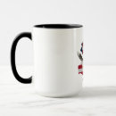 Search for old glory mugs Patriotism