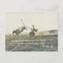 Recherche de char cartes postales Historique