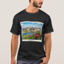 Search for pittsburgh tshirts Downtown