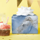 Recherche de marbres papier cadeau Pour tous