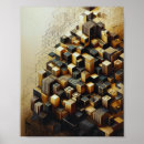 Recherche de mur posters Peinture