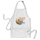 Search for pool table aprons Billiards
