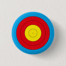 Recherche de tir badges Sport