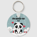 Search for black and white bear keychains Kids