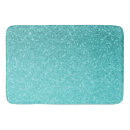 Search for sparkle bath mats Chic